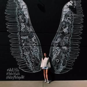 Meet your Posher, Sloan